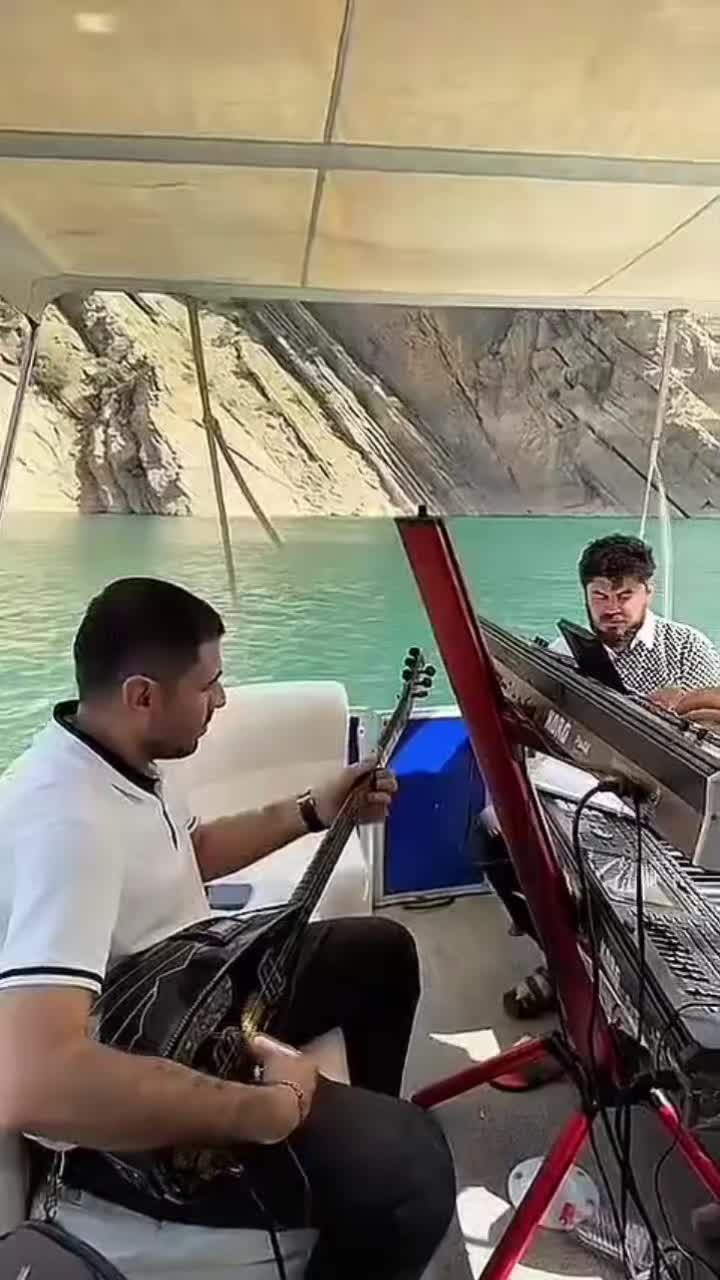 @inzibat