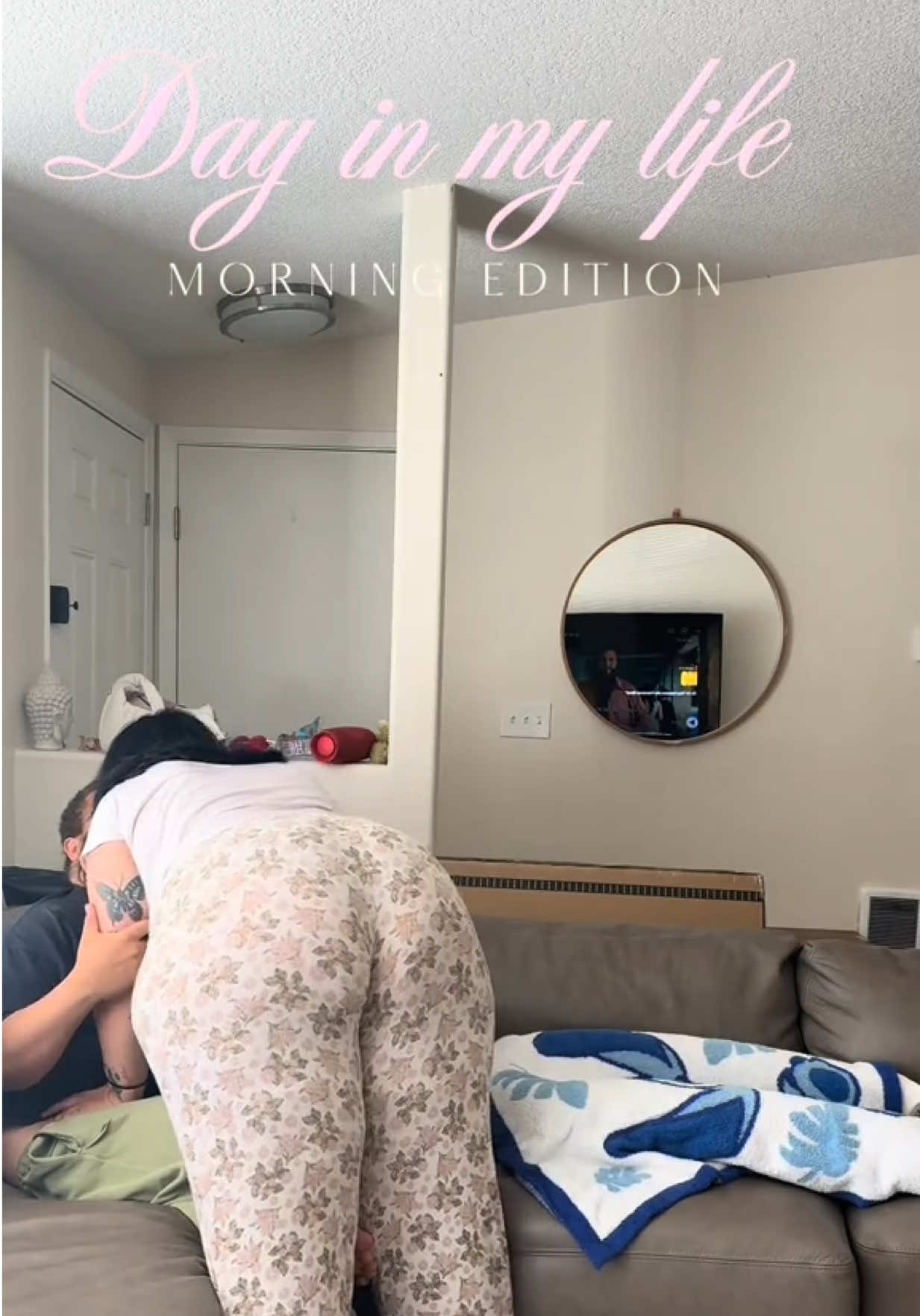 @mjwoww