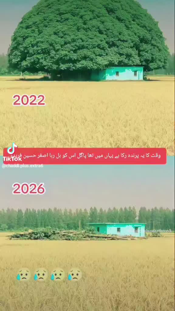 @Adil shah 0507