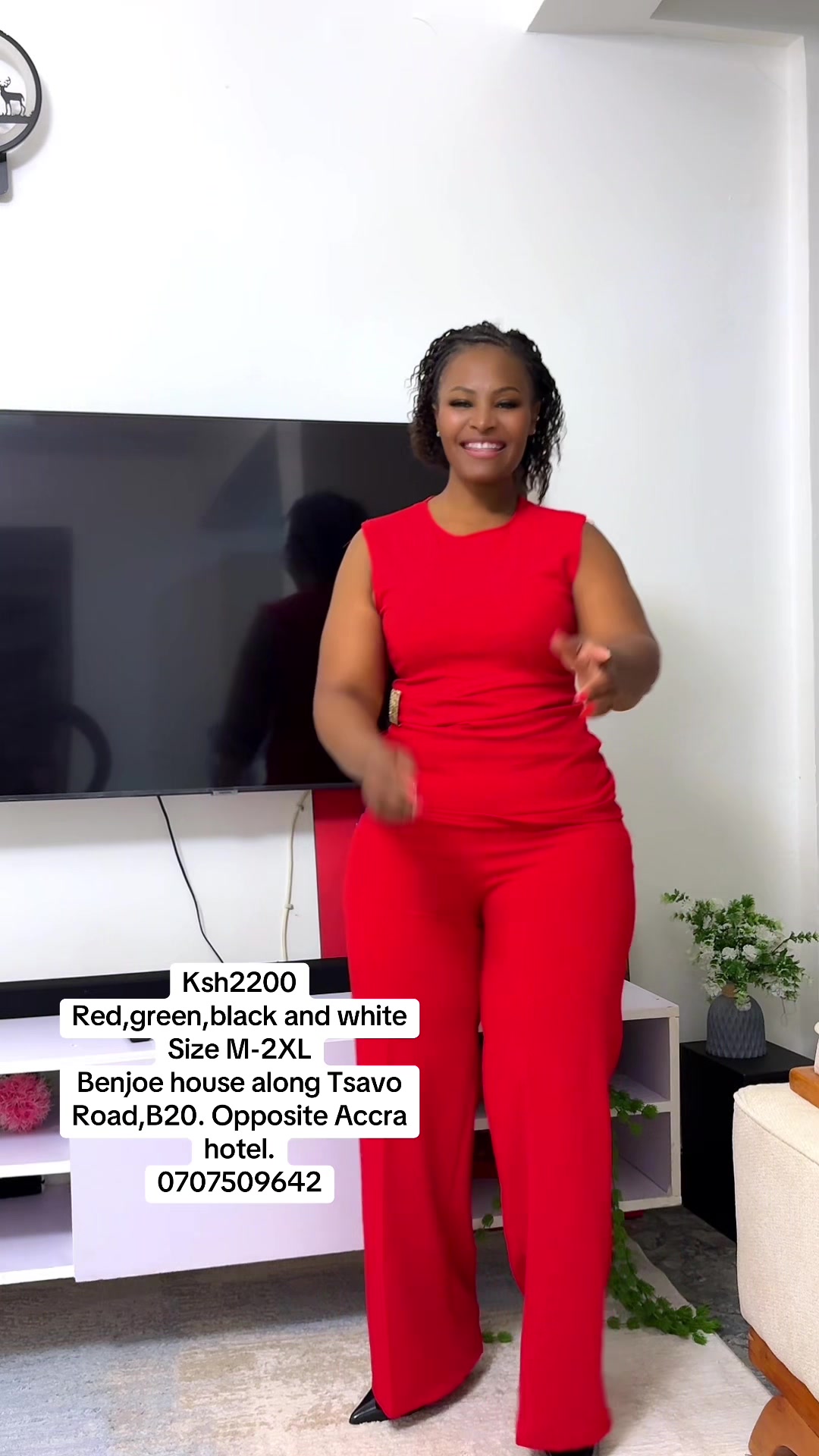 @smileytrendy254