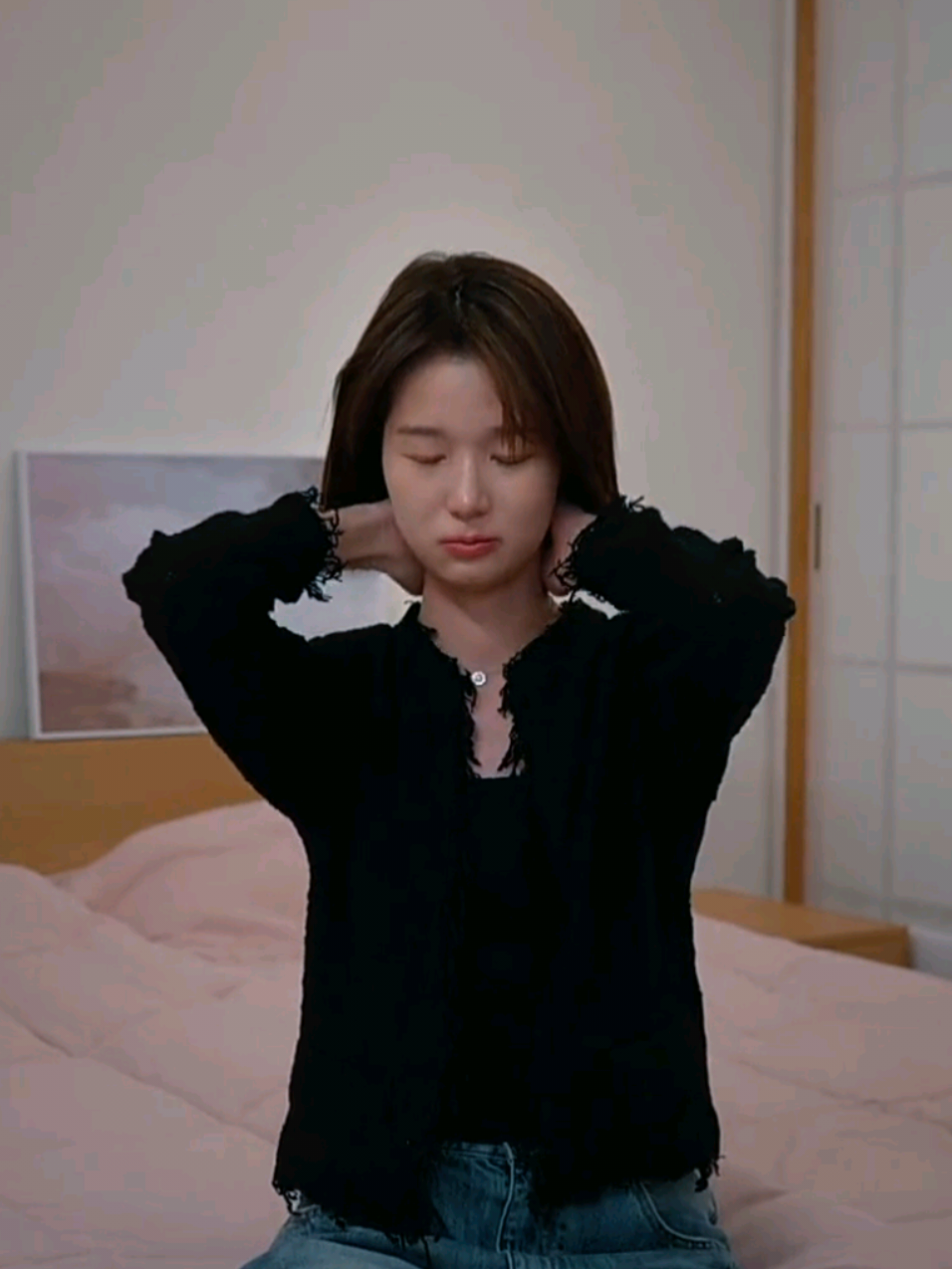 @kara