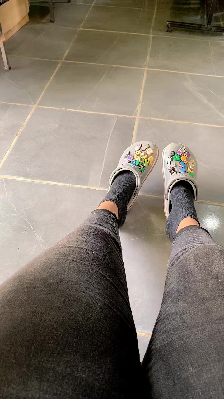 @CARMEN MARTINEZ