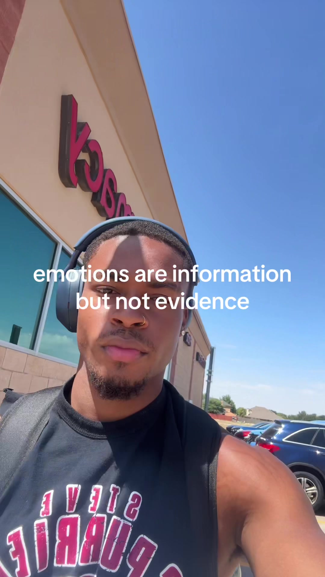 @unotshyt