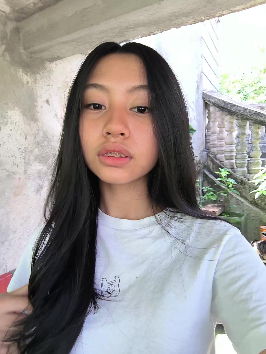 @Ella
