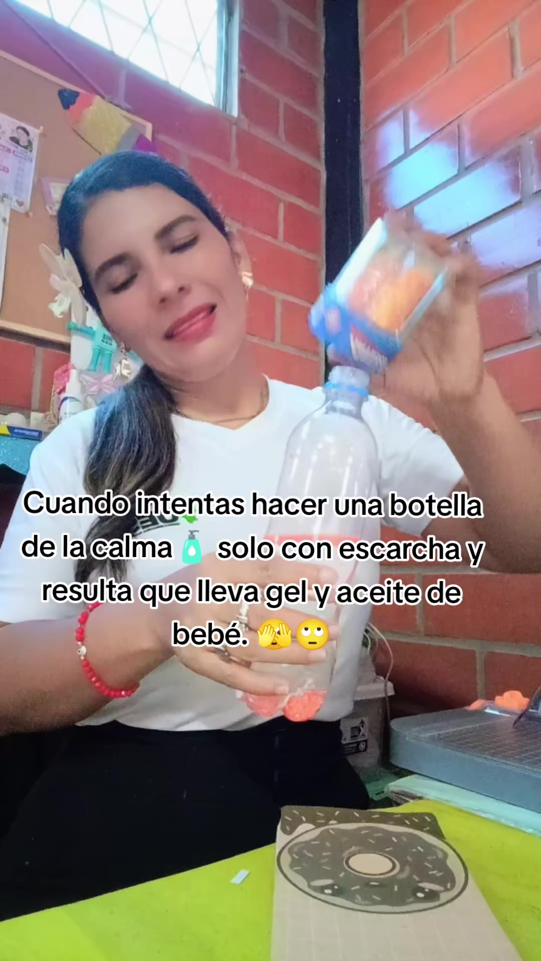 @Jessy Alava