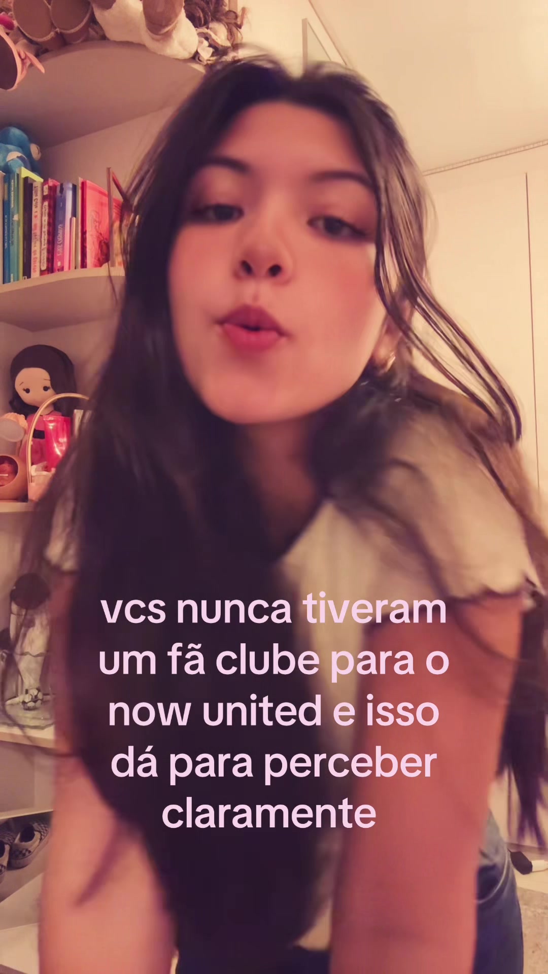 @Isinha Della