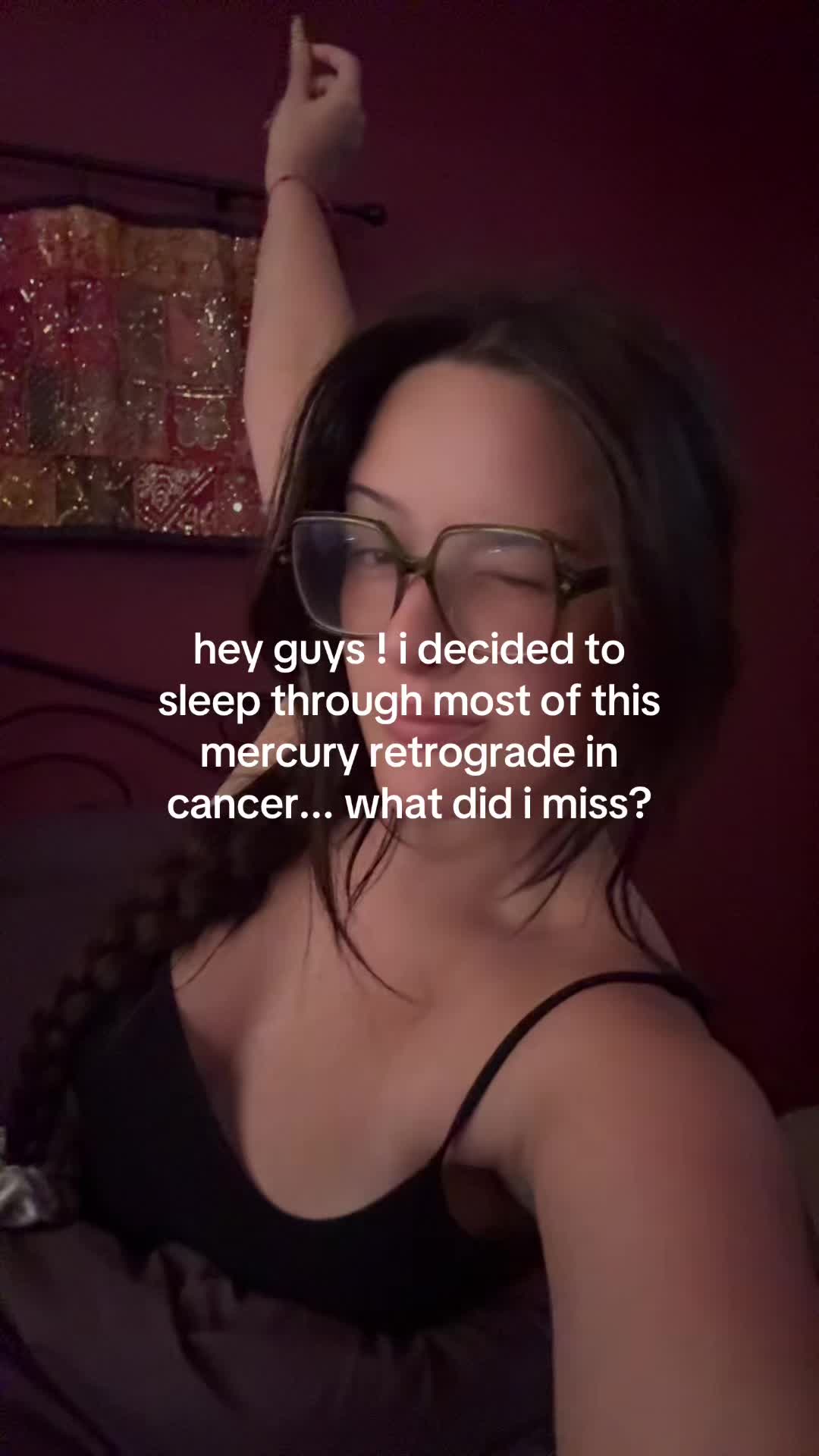@mimi<3