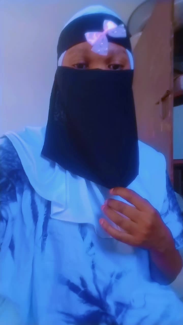 @sofi wa daddy 👌🙏