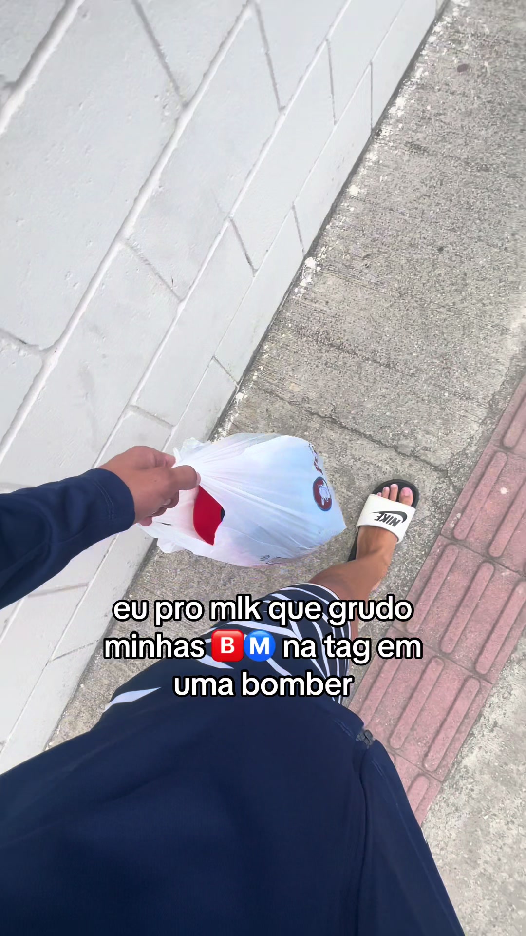 @rick boyzao