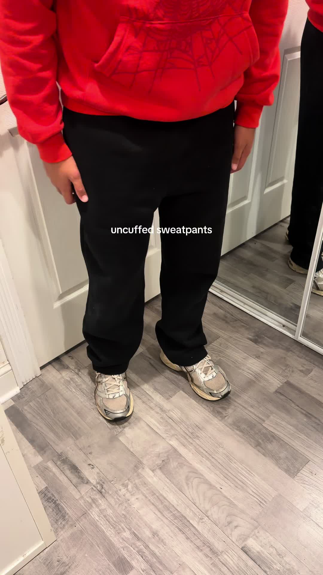 @GeorgeFinds
