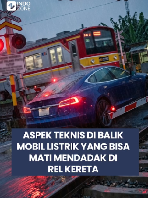 @Wahyu Santosa Official
