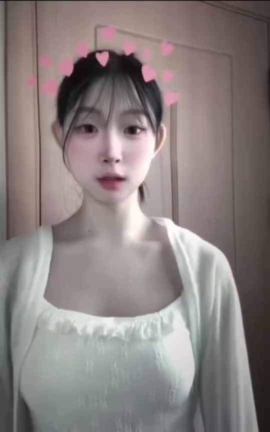 @세름니