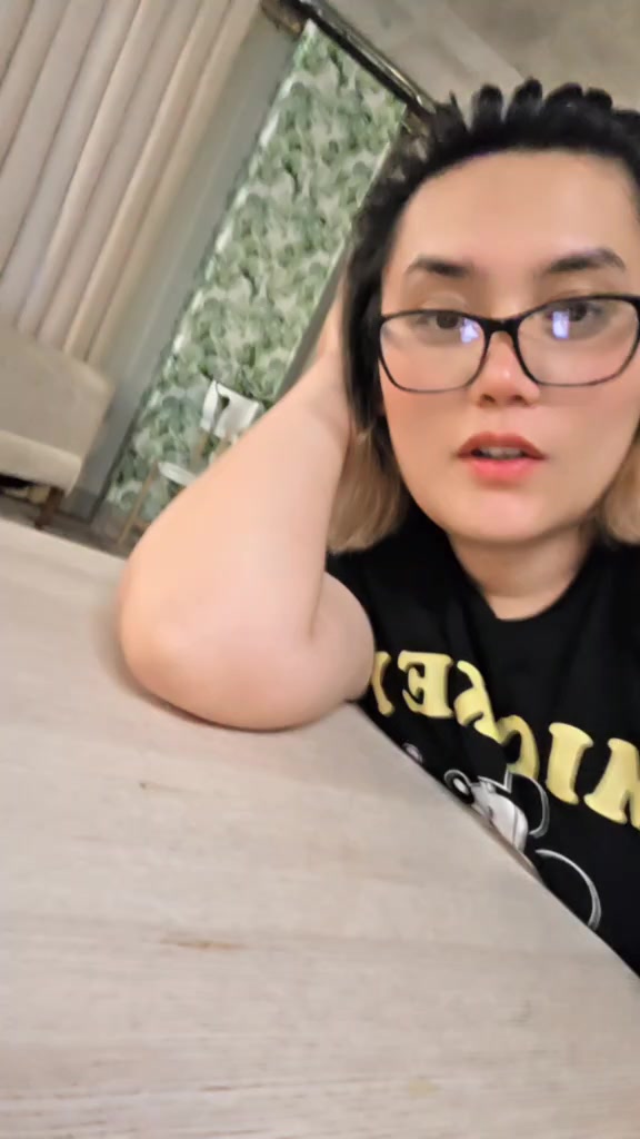 @Sakina Hassani