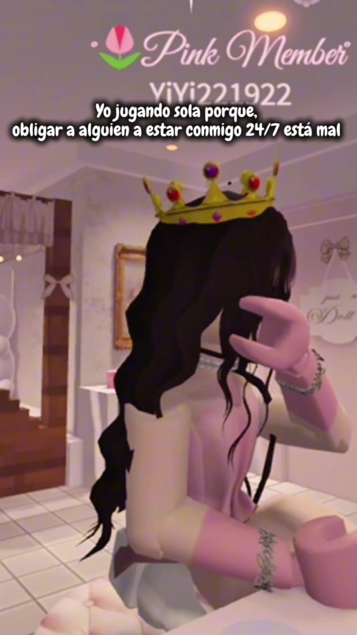 @✨
