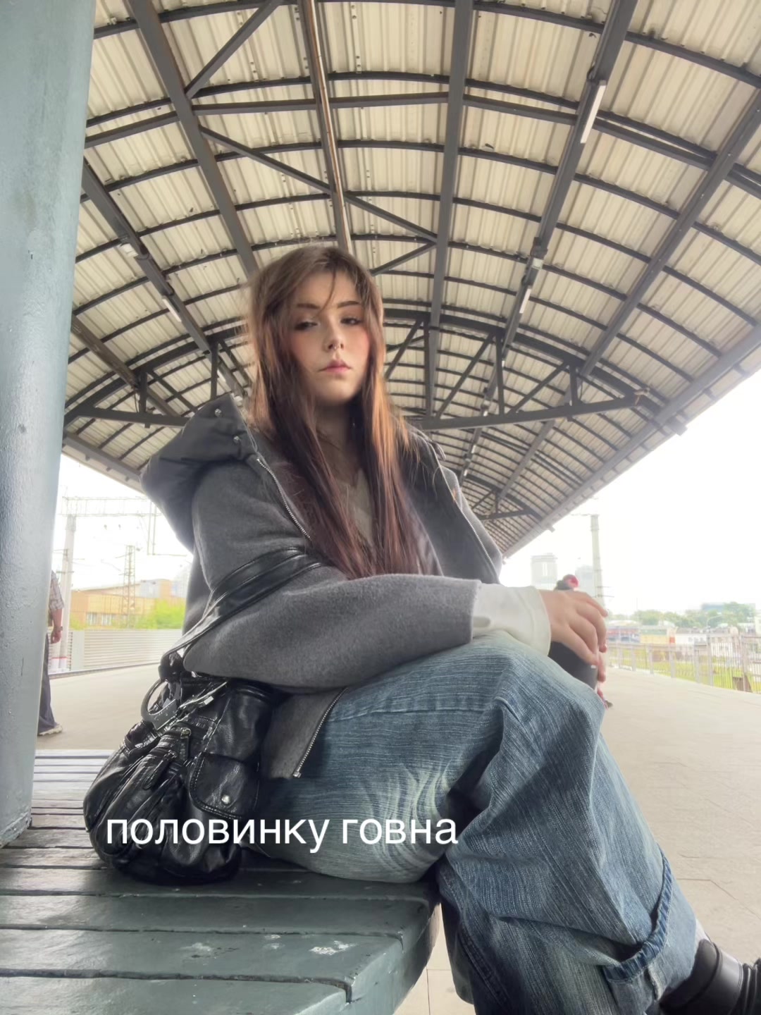 @никамарочка