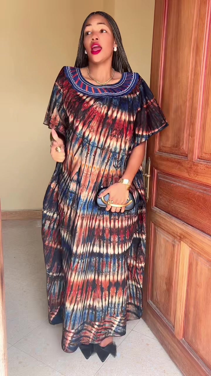 @CK🇹🇿