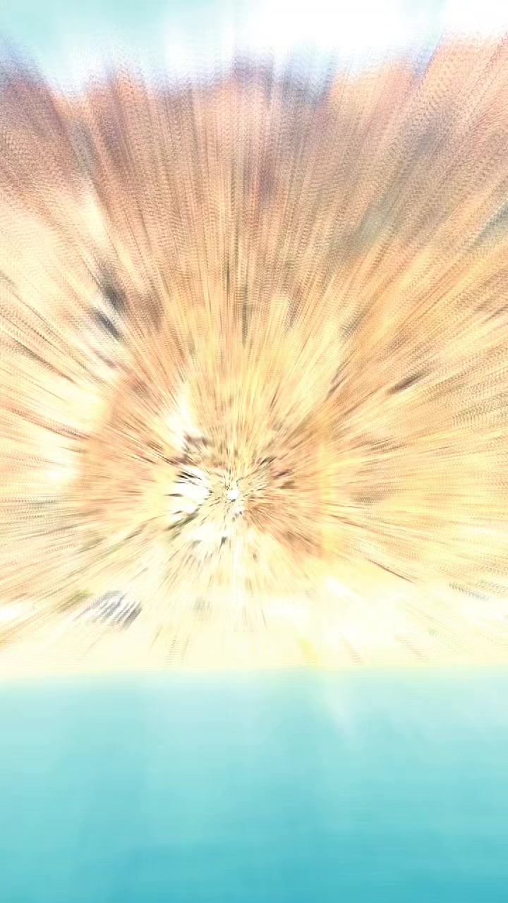 @رانا عثمان راجپوت