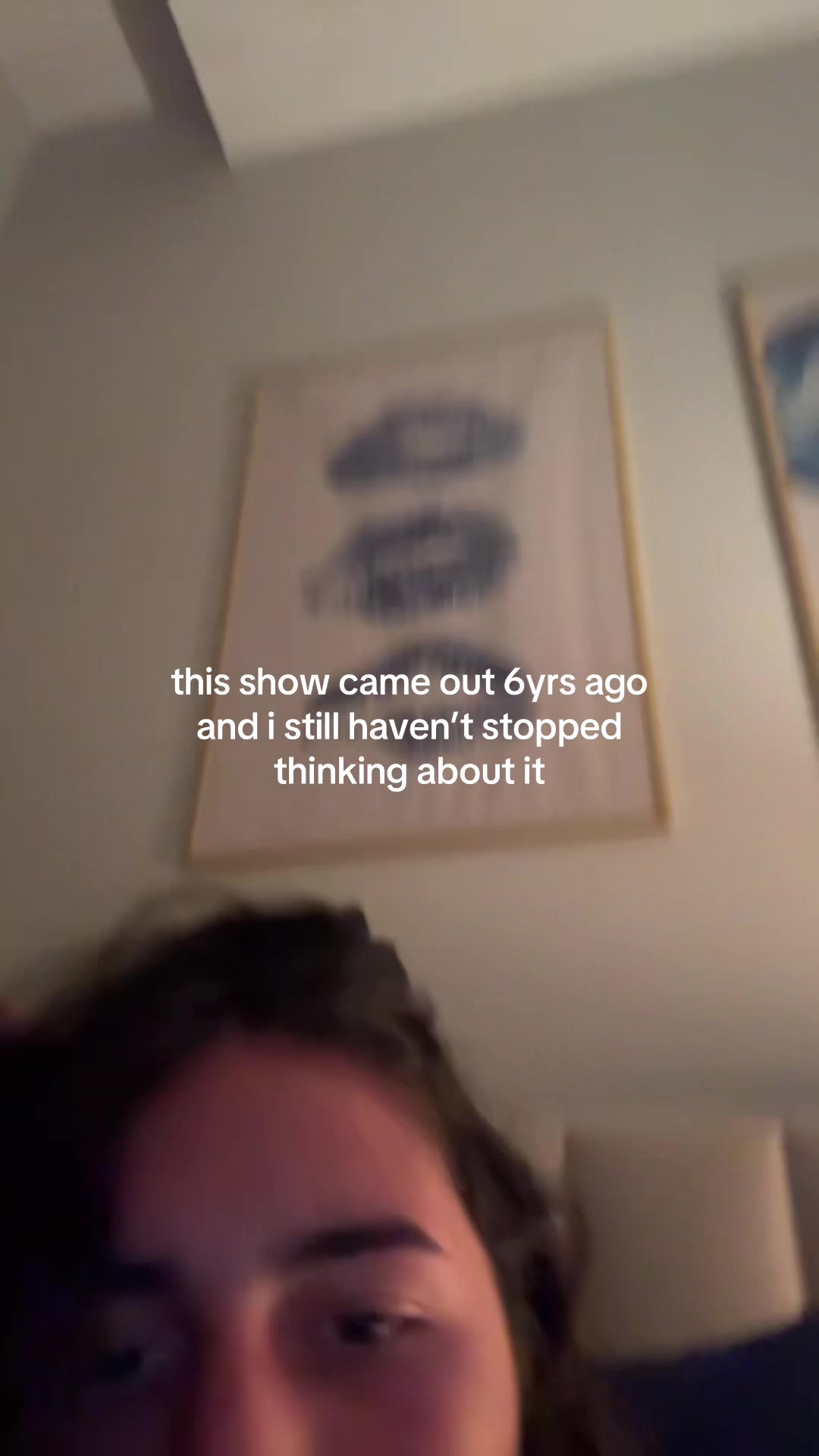 @secret