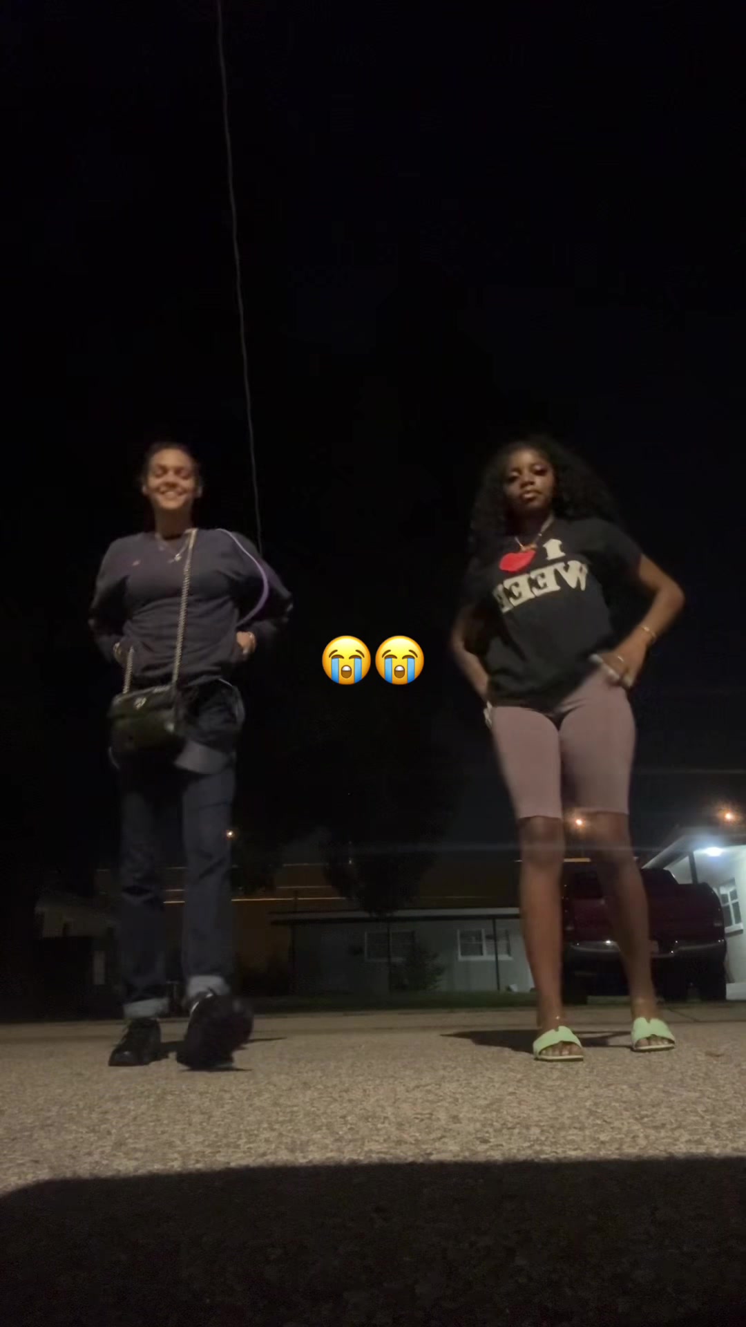 @⚠️