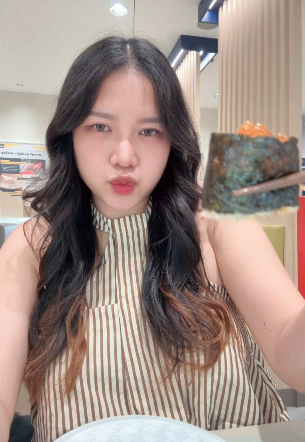 @เจนไงที่ชอบรีวิว
