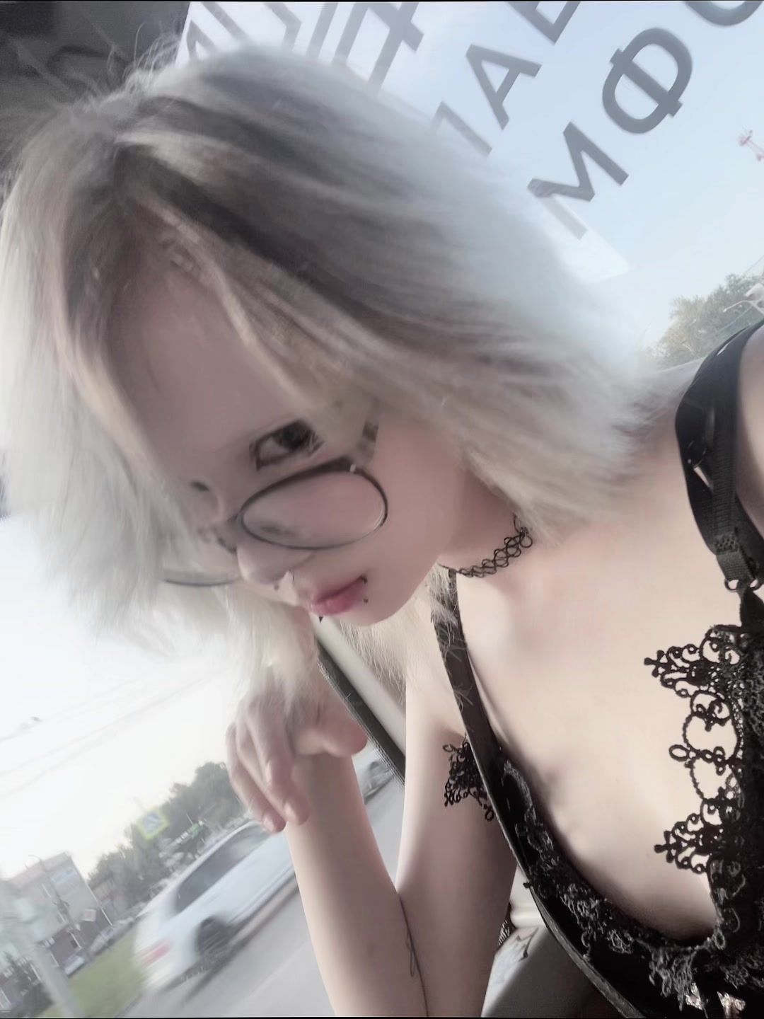@☣︎𝐒𝐯𝐲𝐚𝐭𝐚𝐲𝐚𝐋𝐮𝐢𝐬𝐚☣︎