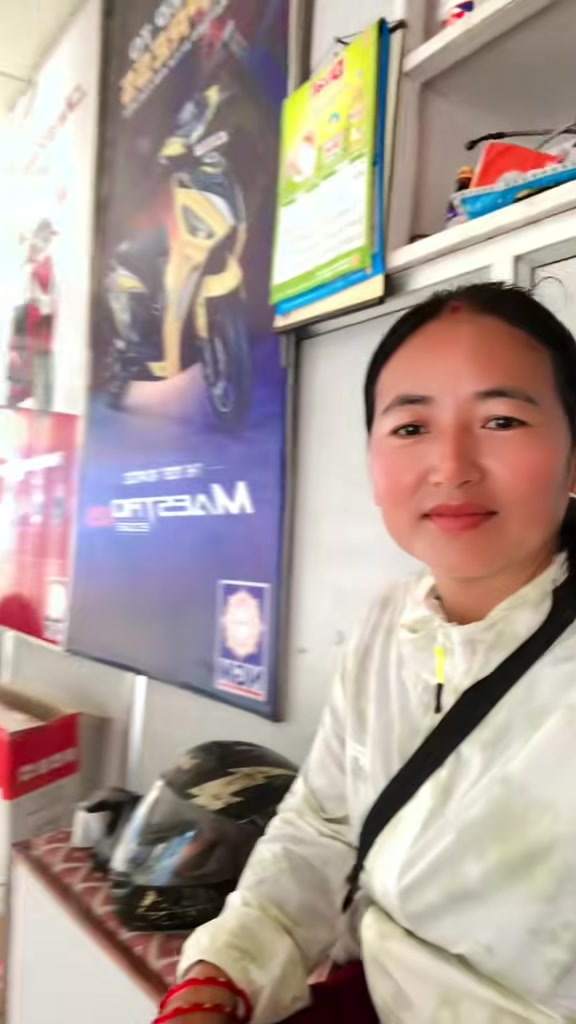 @parbatibalal39
