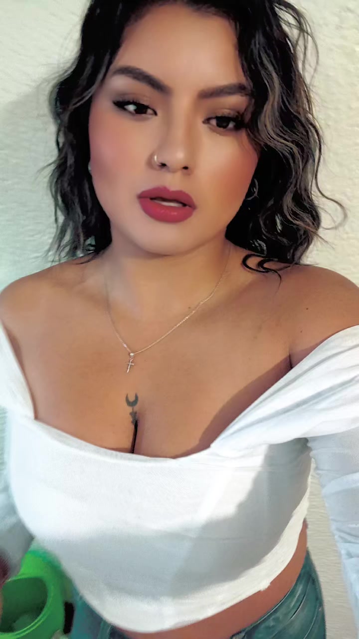 @ivonnejf2