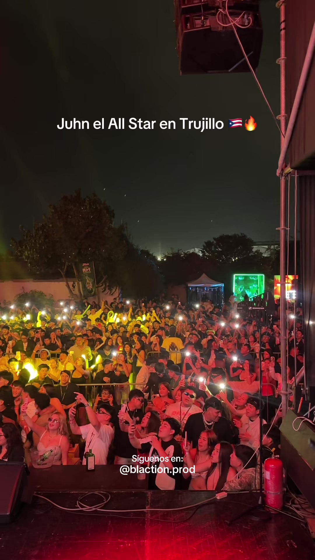 @erick.blas_