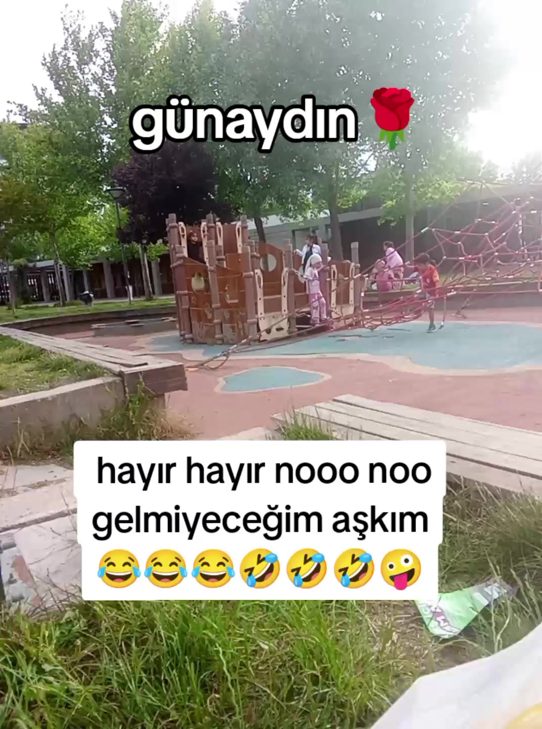 @🤍72sinem72🤍