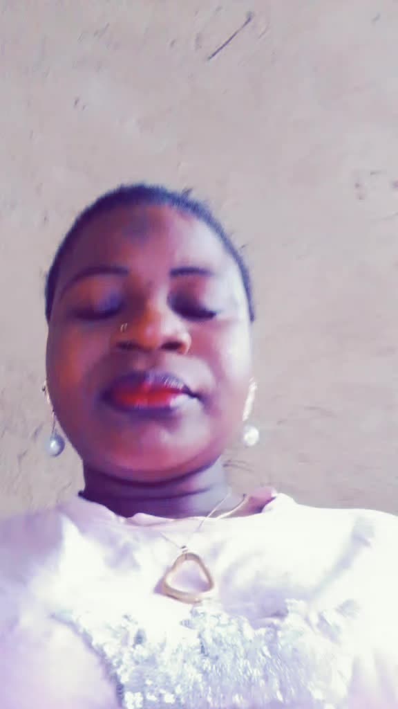 @omobolanle aduke