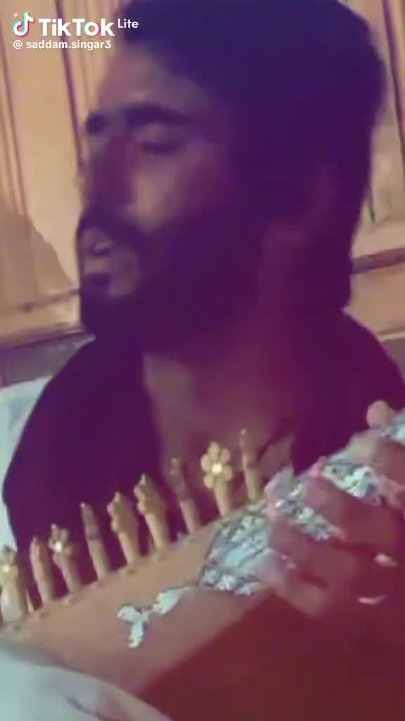 @hamzakhanh04
