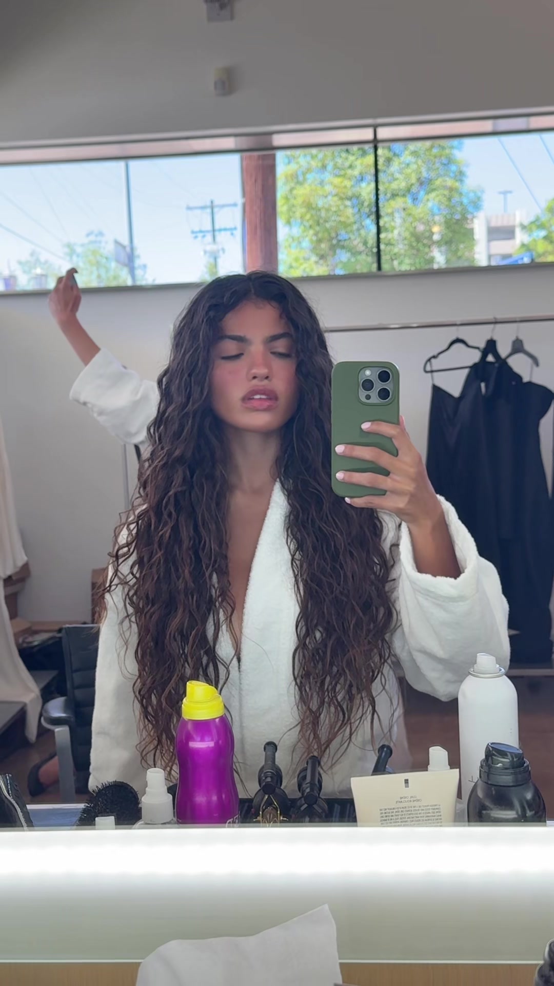 @keilani