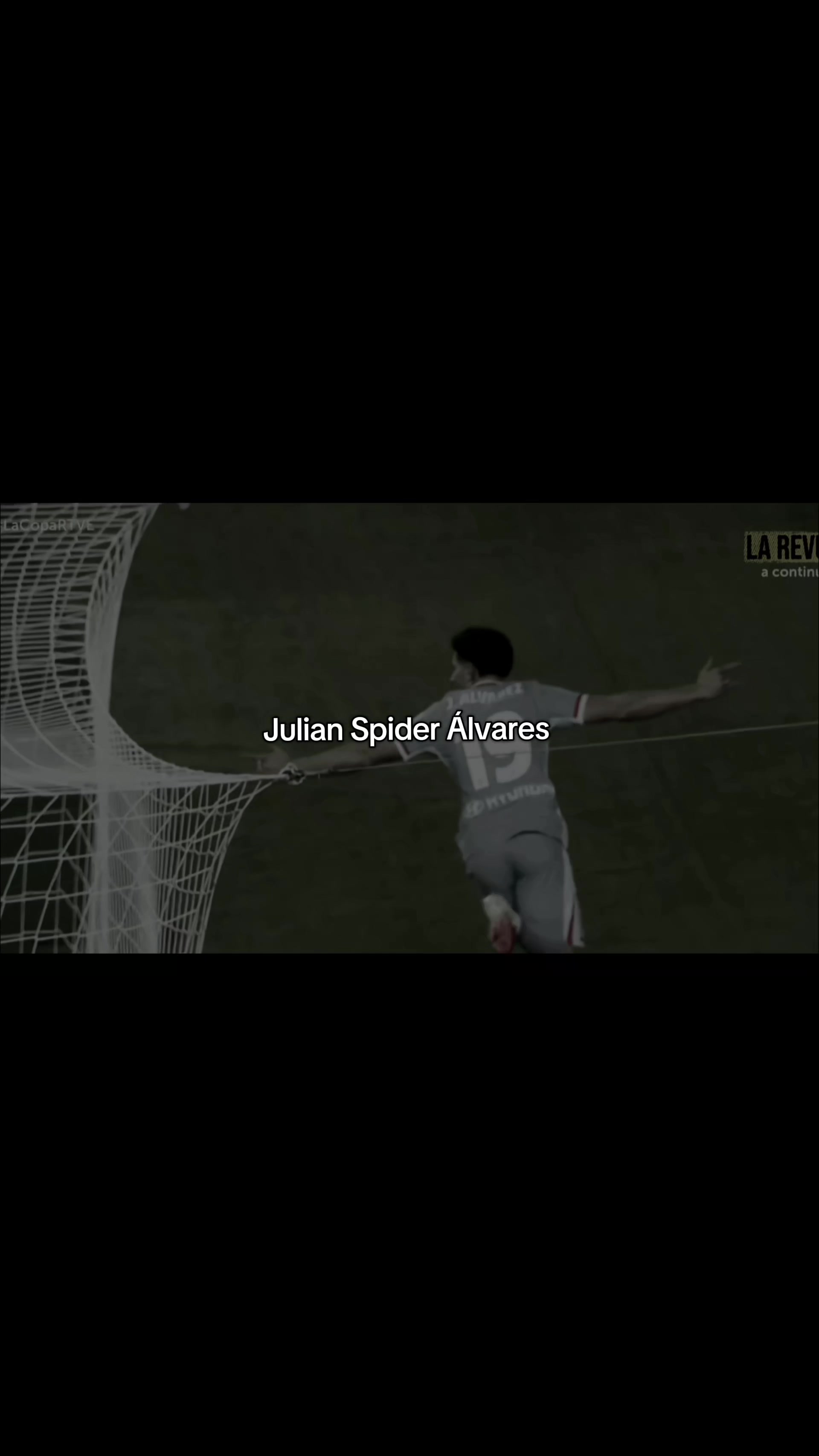 @FUTLIFE