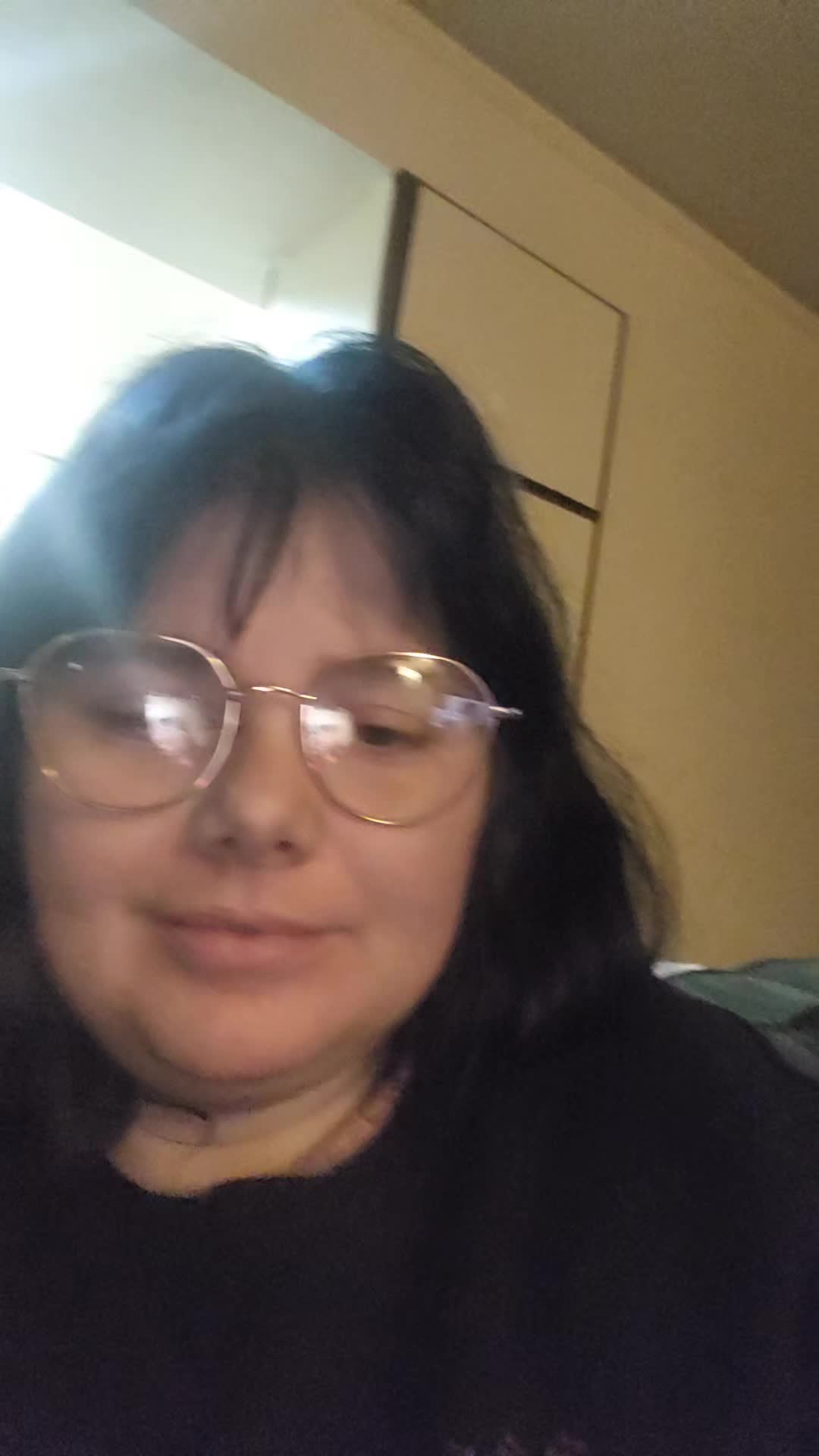 @bunbunthecatsnake