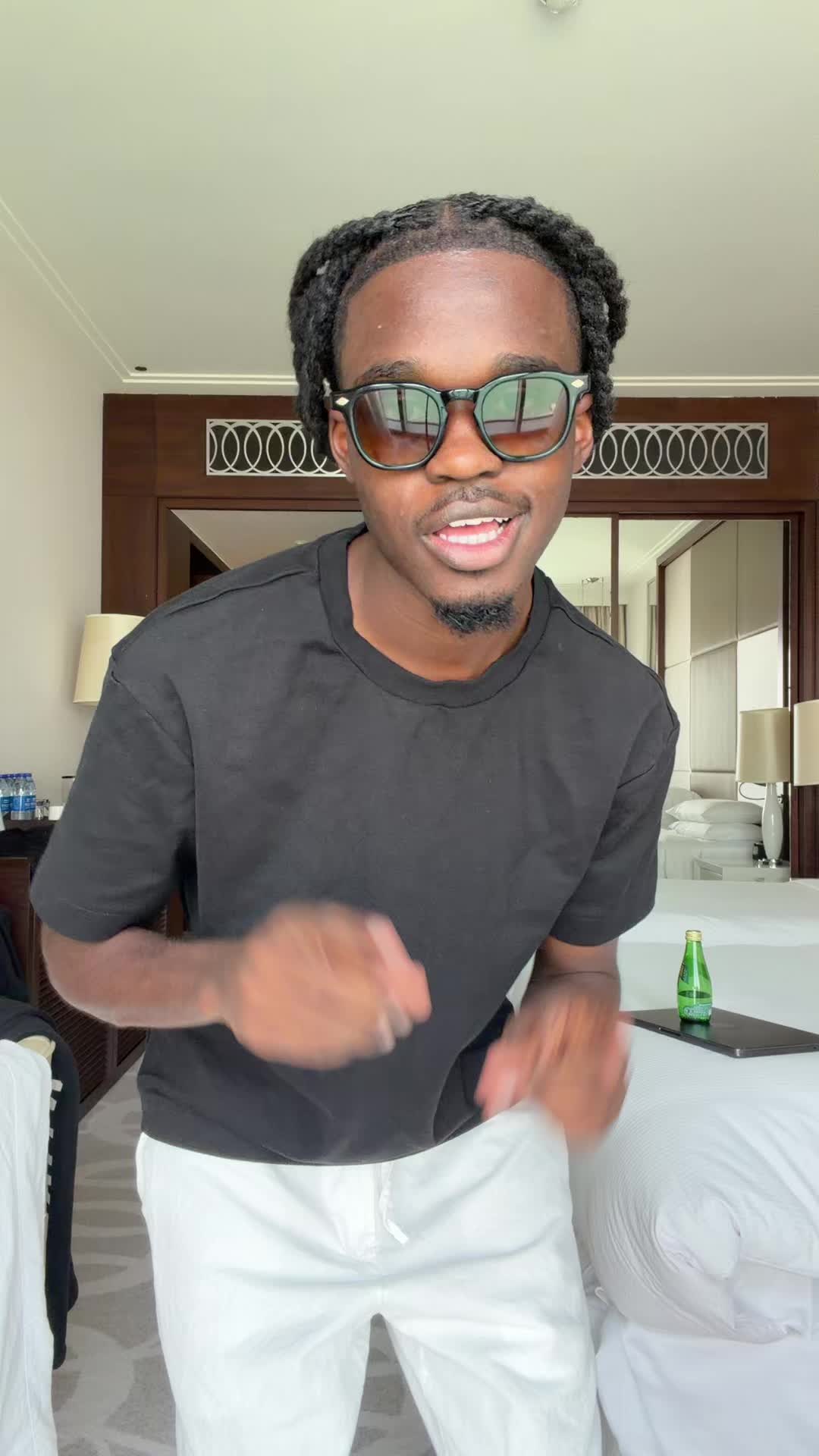@calithekid