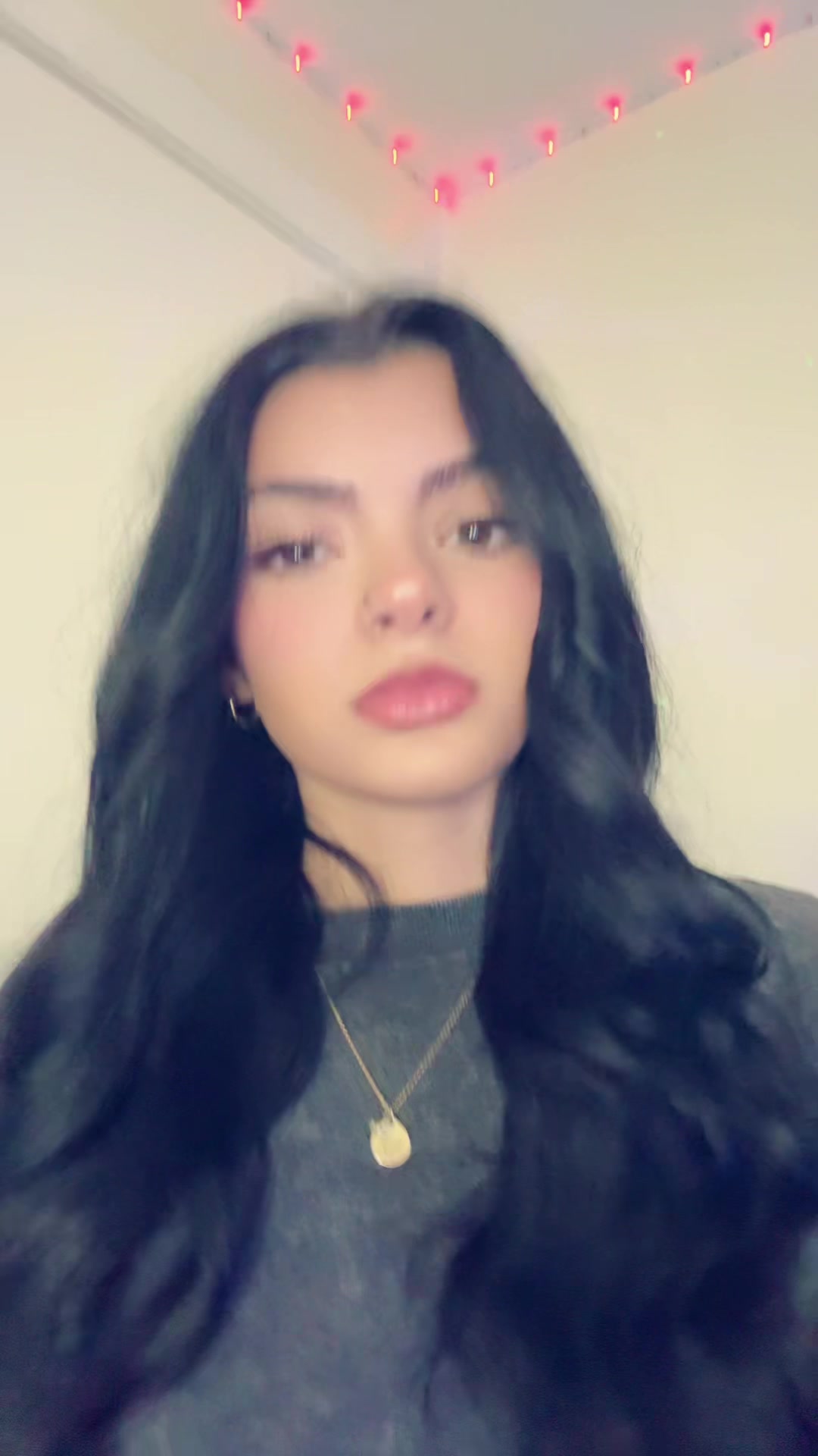 @🅰️drianna marie
