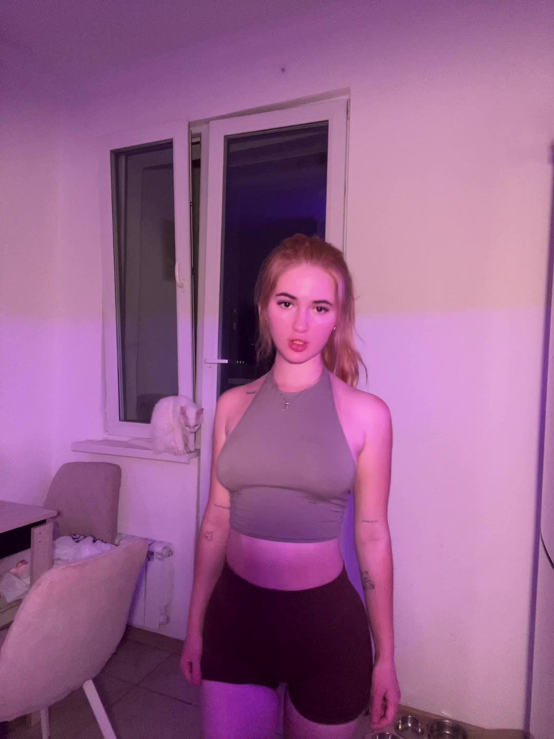@Кристюша