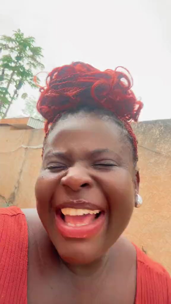 @Charlotte Tano🇨🇮♥️🇬🇭♥️🇨🇦
