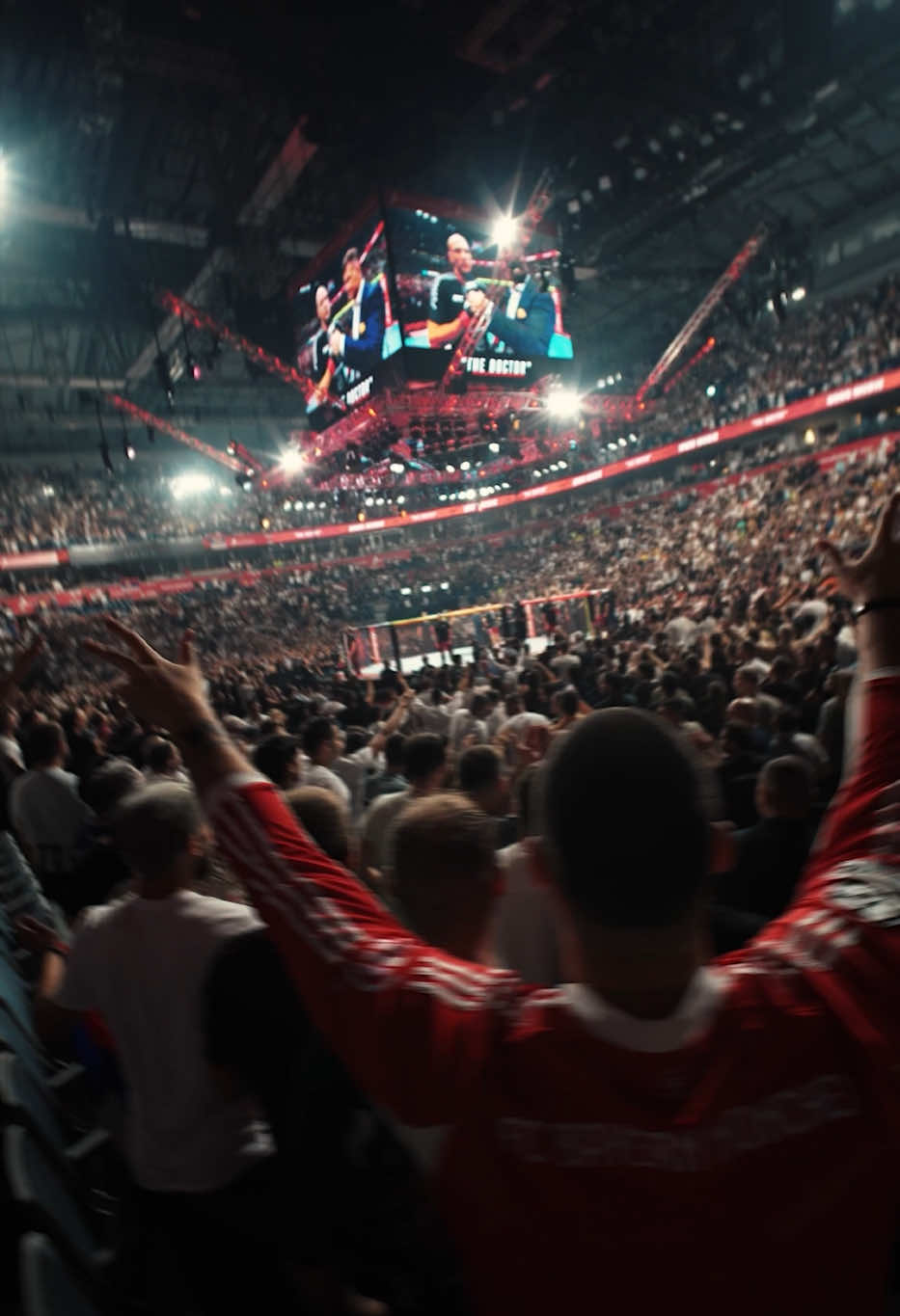 @MMA savez Srbije