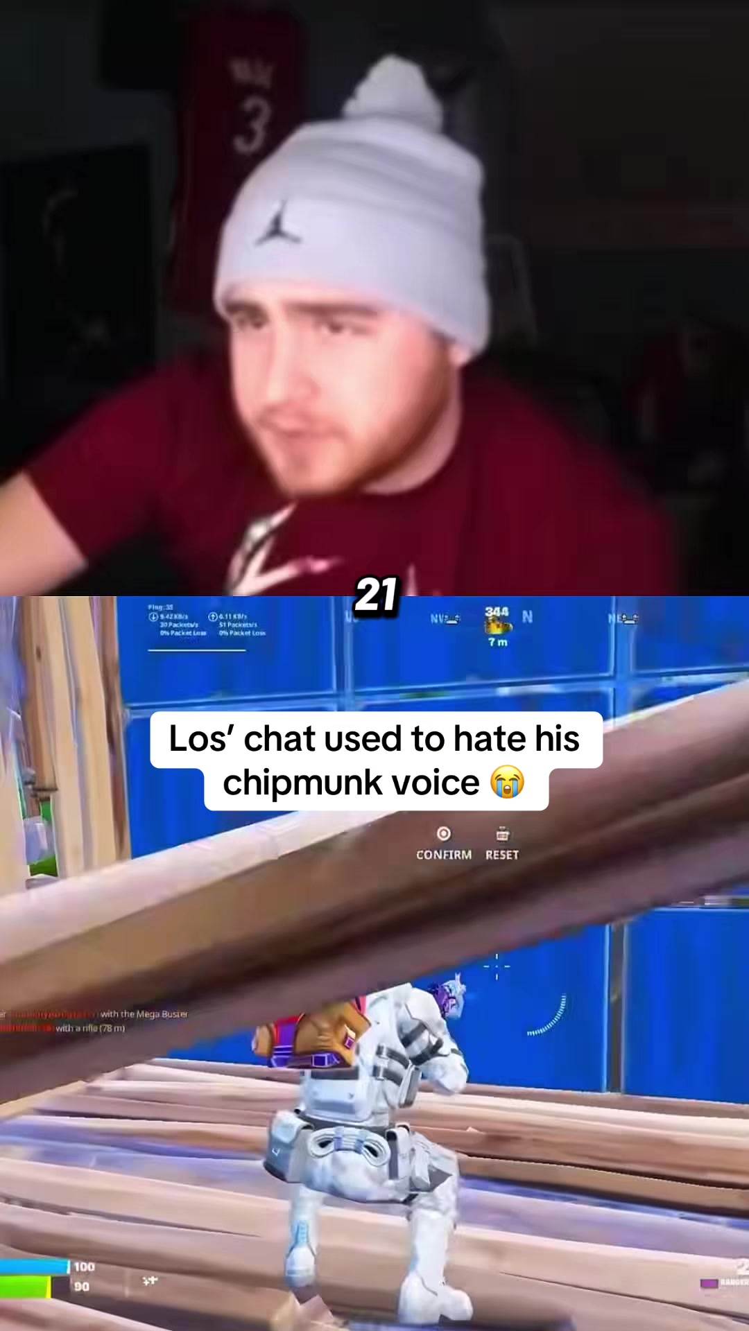 @lospclips