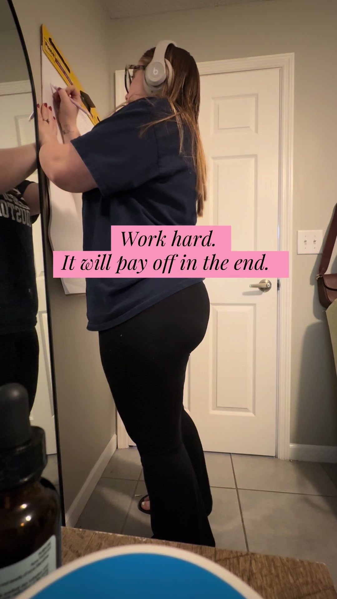 @Legally Dakota