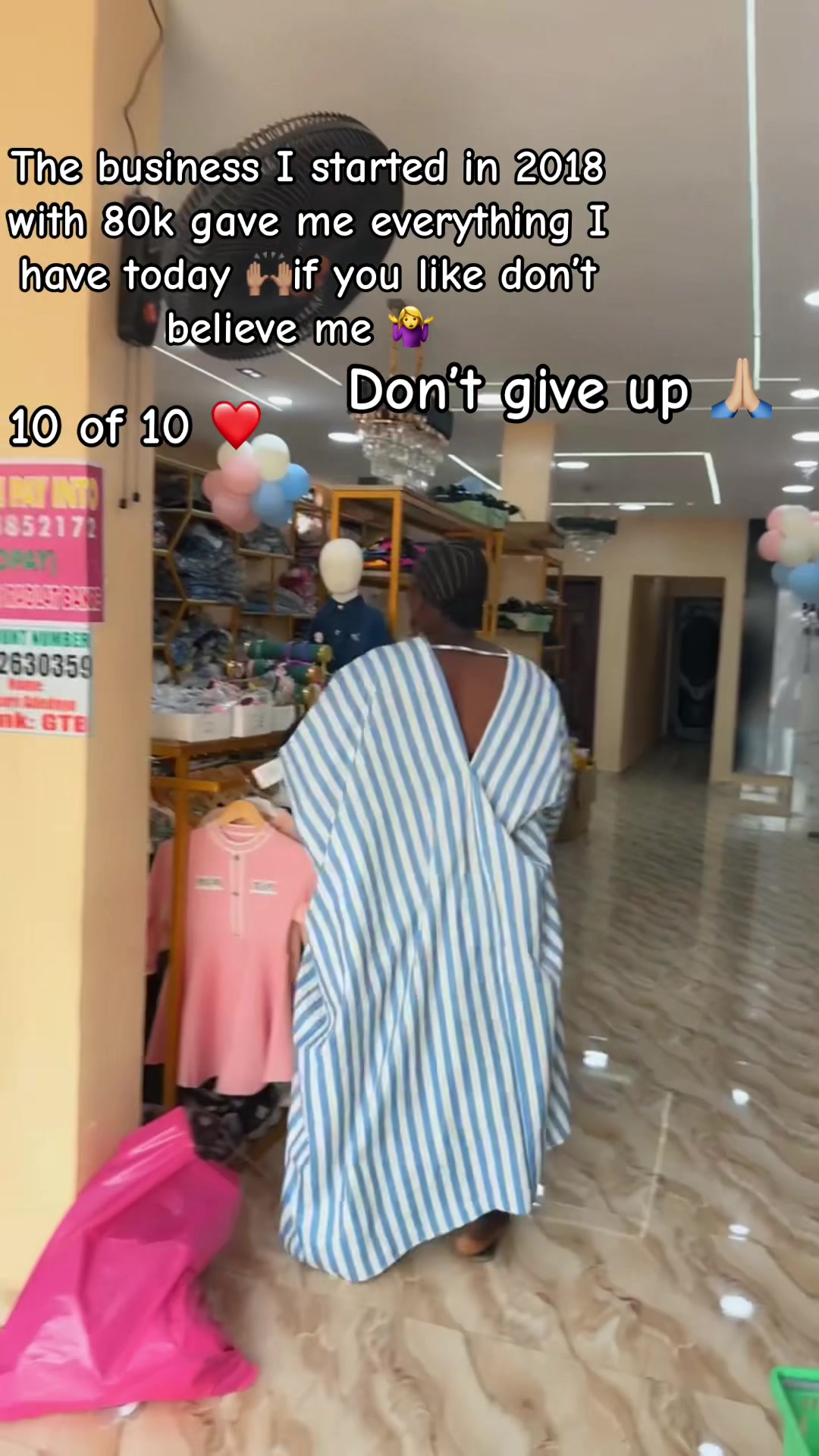 @HONEYDEE KIDDIESWORLD IJEBUODE