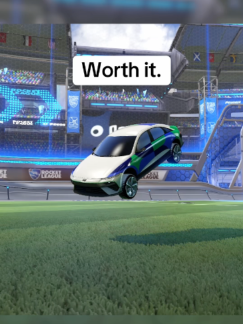 @Hyundai Worldwide