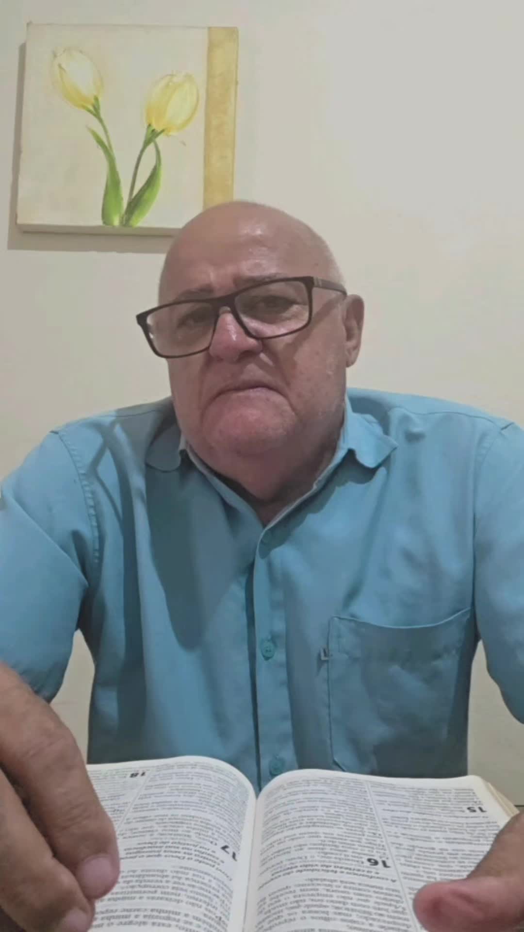 @David Ferreira Azevedo Filho