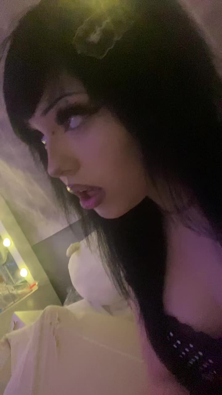 @sad