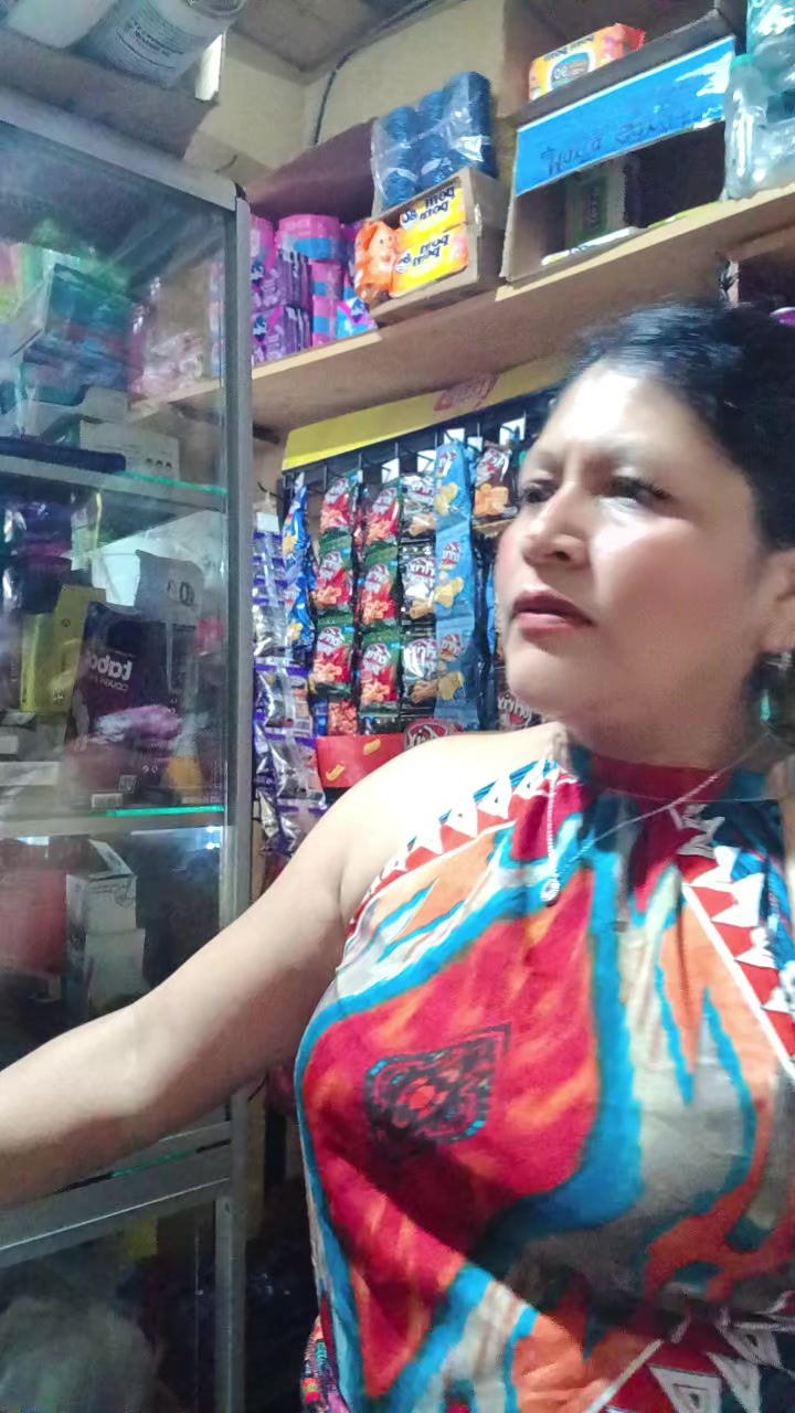 @🇬🇹🐓mibelladama00