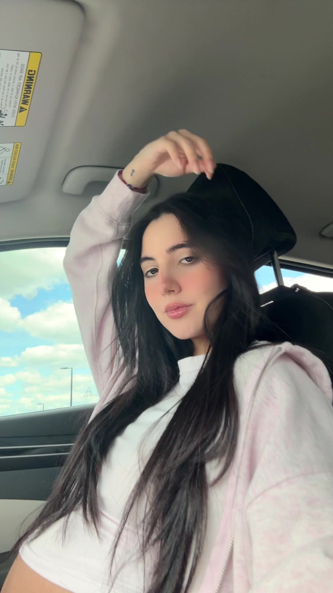 @Victoria Gil