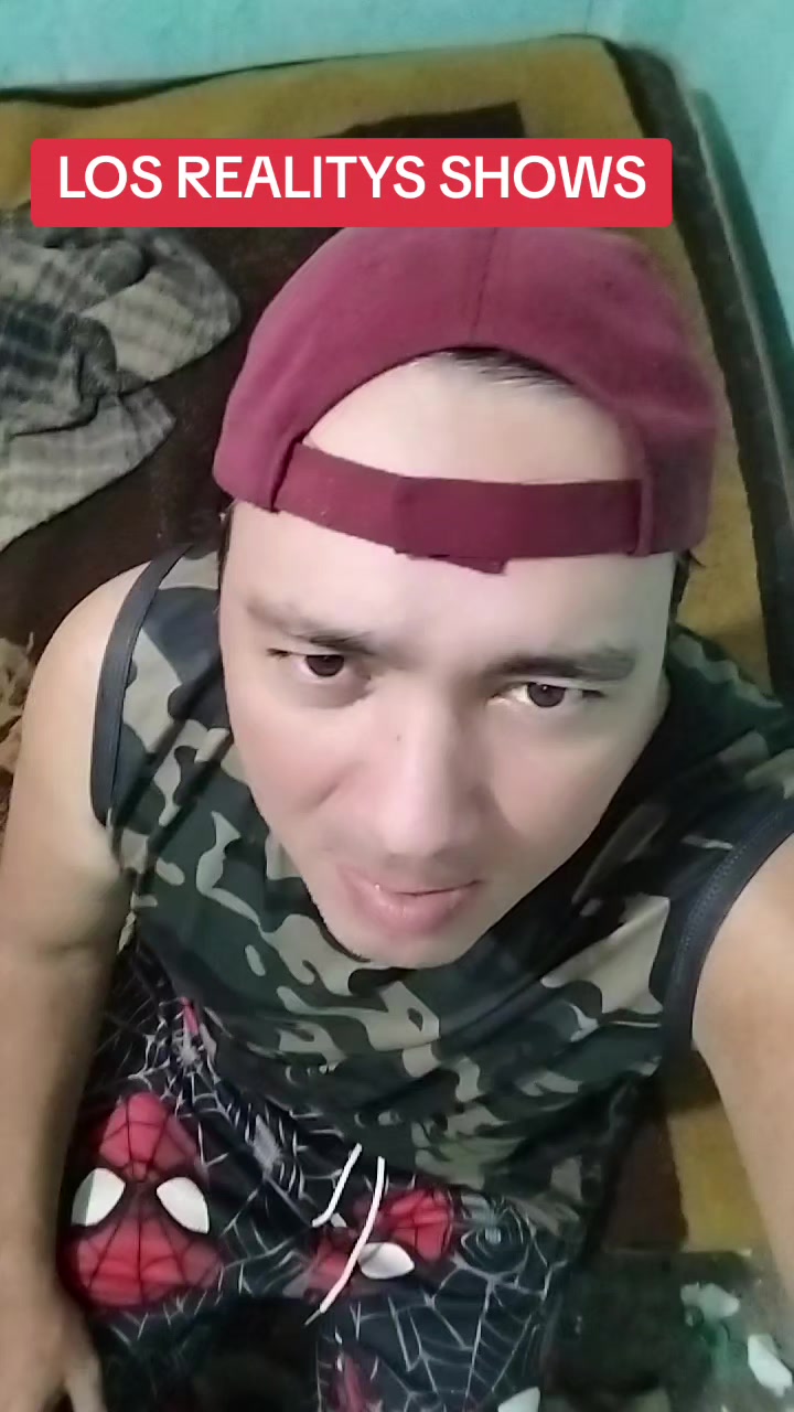 @Benjamin_Valle__Cuenta_Oficial