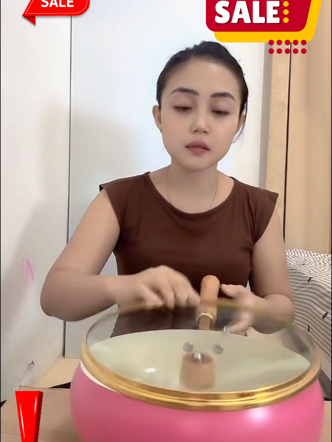 @dapurmurah.t6