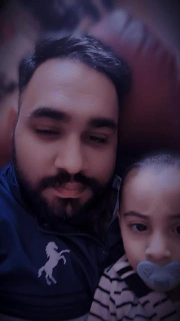 @syedroben207